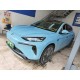 Denza N7 EV, 4WD 630km Flagship, 2025, пробіг 8,5 тисяч км